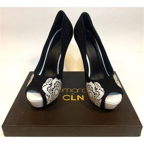 celine shoes ph|celine philippines vs paris.